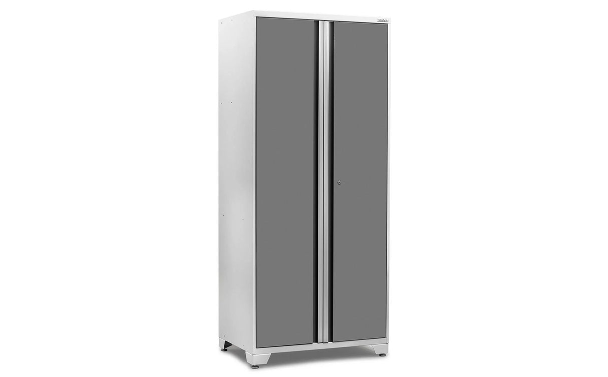 Pro Series 36 In. Multi-Use Locker