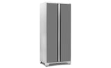 Pro Series 36 In. Multi-Use Locker