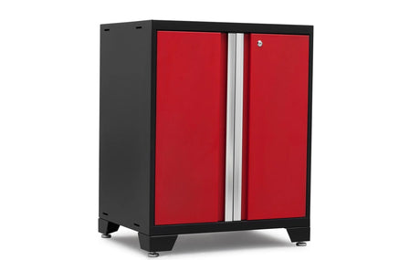 Pro Series 2-Door Base Cabinet