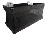 Slatwall Accessories Mesh Basket