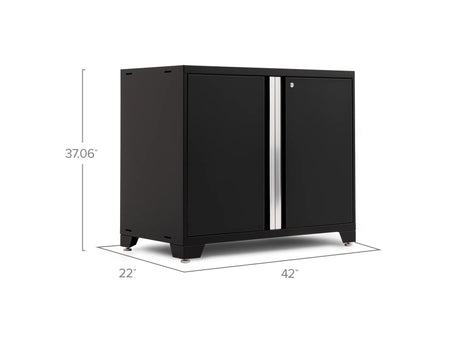 Pro Series 42 In. Base Cabinet