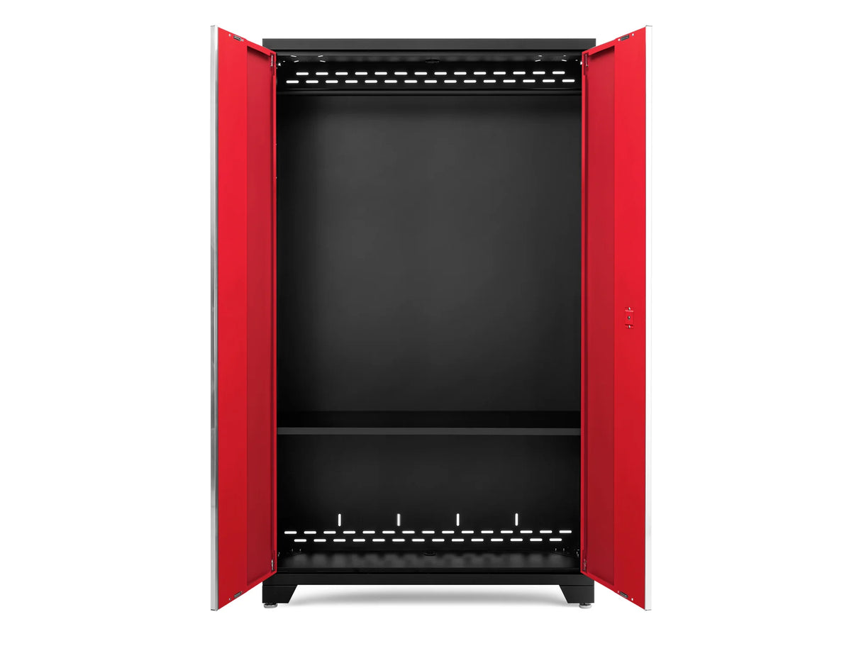 Bold Series 48 In. Multi-Use Locker