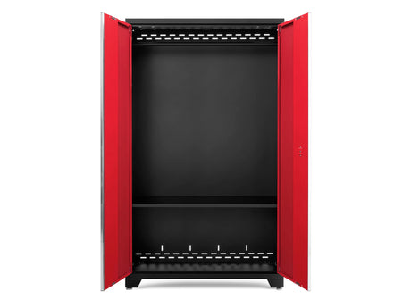 Bold Series 48 In. Multi-Use Locker
