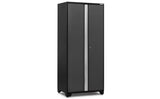 Pro Series 36 In. Multi-Use Locker
