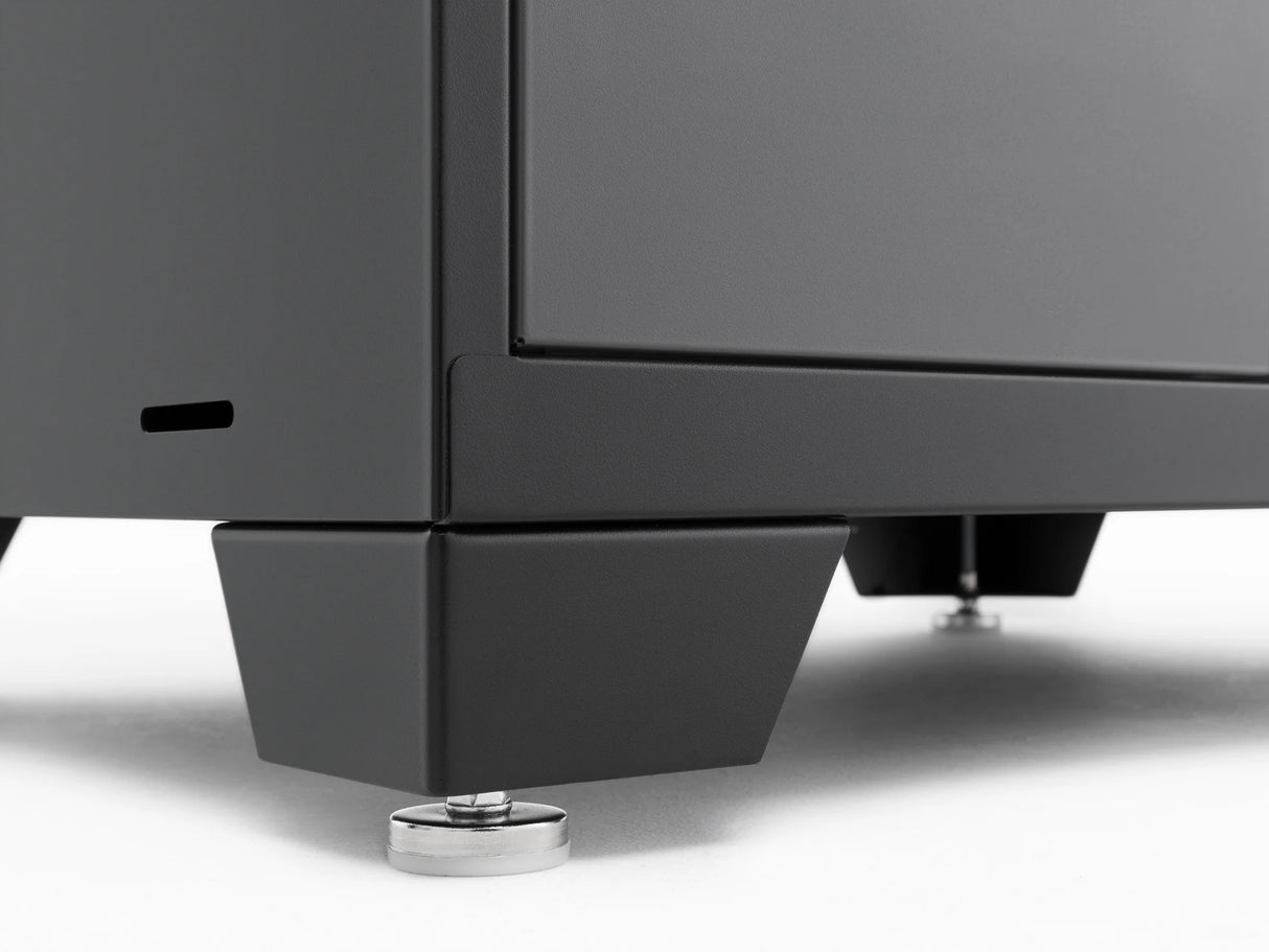 Pro Series 48 In. Multi-Use Locker
