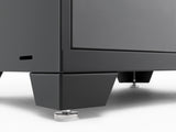 Pro Series 48 In. Multi-Use Locker
