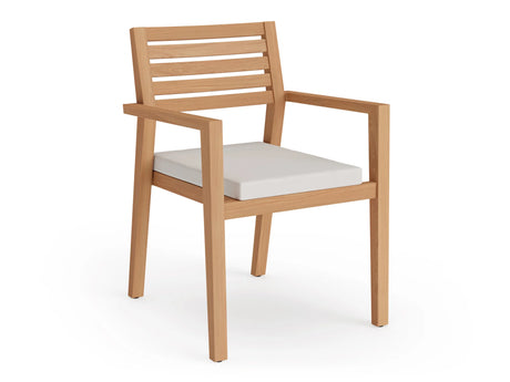 Rhodes Dining Chair (Set of 2)