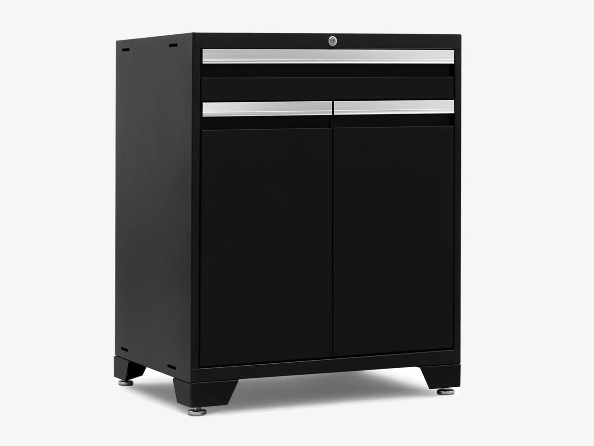 Pro Series Multi-Functional Cabinet