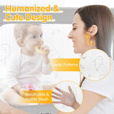 Bed Rail Guard for Toddlers Kid with Adjustable Height and Safety Lock-79 inch