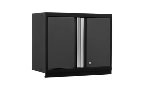 Pro Series Wall Cabinet