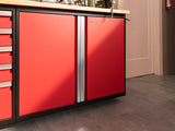 Pro Series 42 In. Base Cabinet
