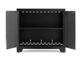 Bold Series 36 In. Base Cabinet