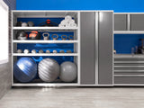 Pro Series 48 In. Multi-Use Locker