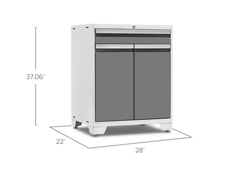 Pro Series Multi-Functional Cabinet