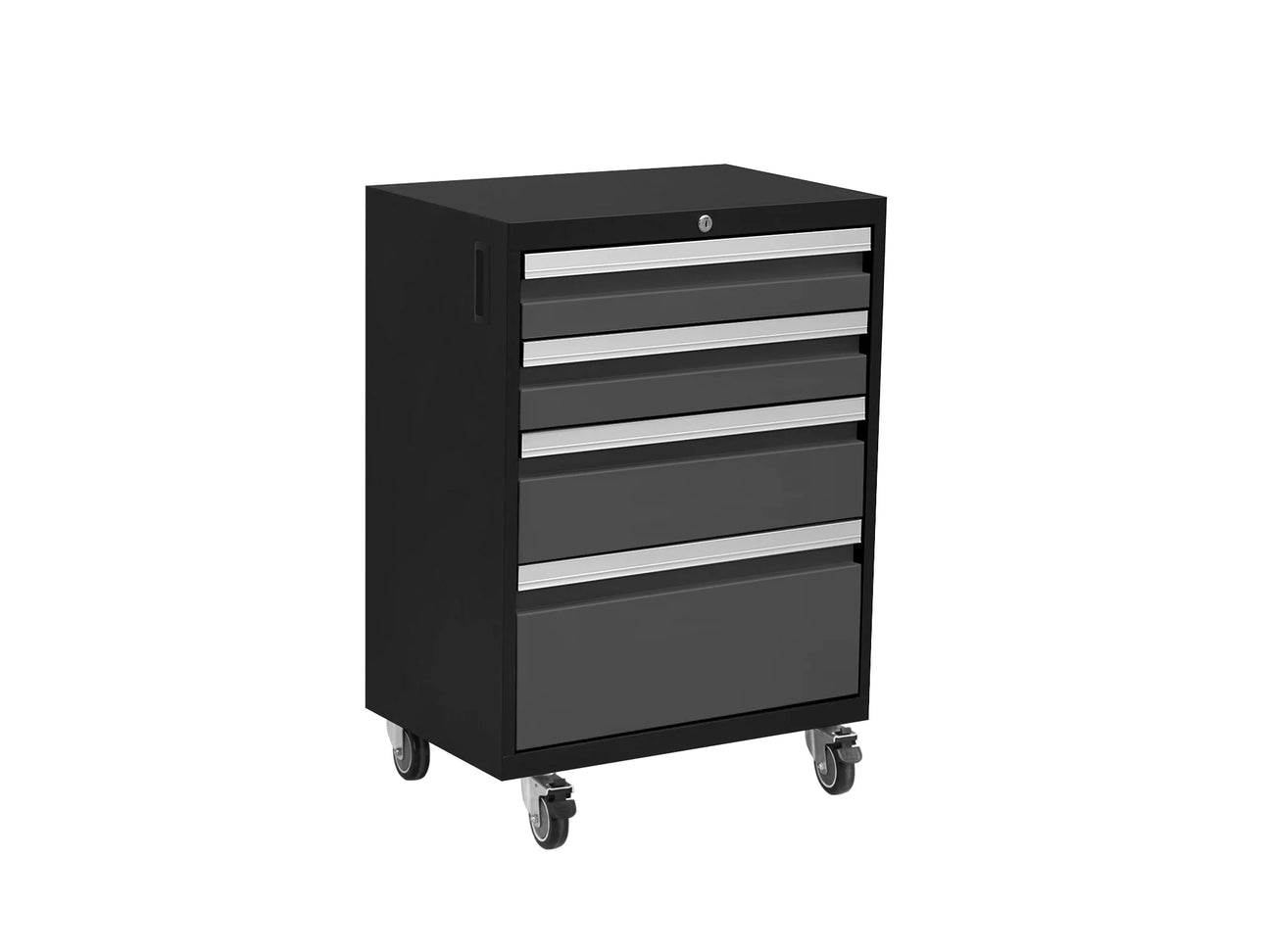 Bold Series Rolling Tool Drawer