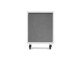 Pro Series Mobile Utility Cart