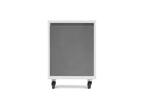 Pro Series Mobile Utility Cart
