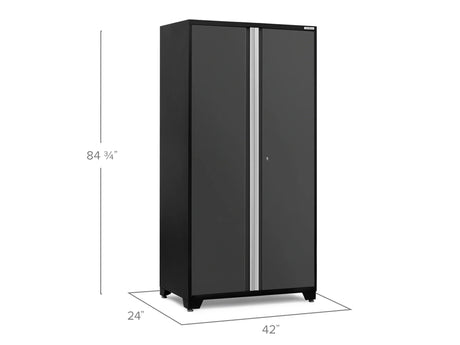 Pro Series 42 In. Multi-Use Locker