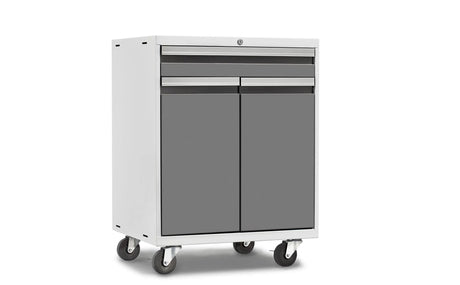 Pro Series Multi-Functional Cabinet