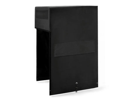 Signature Outdoor Kitchen Cabinets Cover