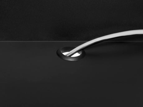 Bold Series 30 In. Multi-Use Locker