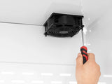 Pro Series 48 In. Multi-Use Locker