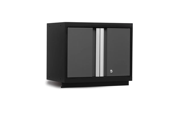 Bold Series 24 In. Wall Cabinet