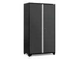 Pro Series 48 In. Multi-Use Locker