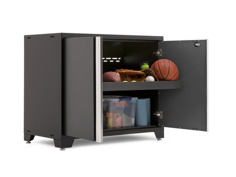 Pro Series 42 In. Base Cabinet
