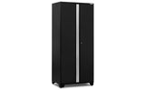 Pro Series 36 In. Multi-Use Locker