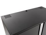 Pro Series 48 In. Multi-Use Locker