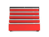 Pro Series 42 In. Tool Cabinet