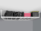 Versarac Accessories - Hanging Bars (Pack of 2)