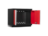 Bold Series 24 In. Wall Cabinet