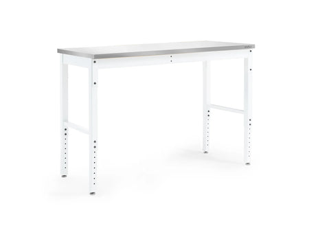 Pro Series Adjustable Height Workbench