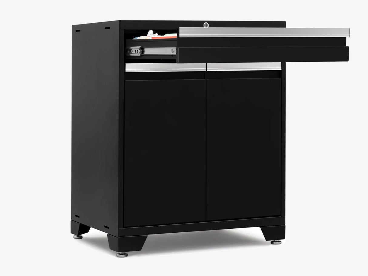 Pro Series Multi-Functional Cabinet