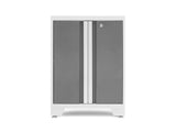 Bold Series 2-Door Base Cabinet