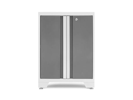 Bold Series 2-Door Base Cabinet