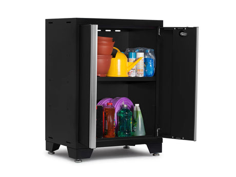 Bold Series 2-Door Base Cabinet