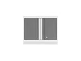 Bold Series 24 In. Wall Cabinet