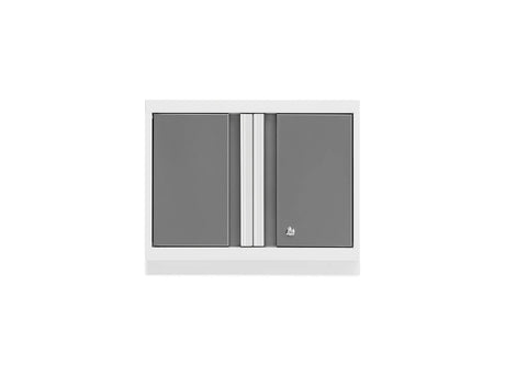 Bold Series 24 In. Wall Cabinet