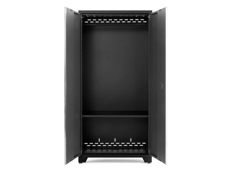 Bold Series 36 In. Multi-Use Locker