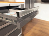 Bold Series Rolling Tool Drawer