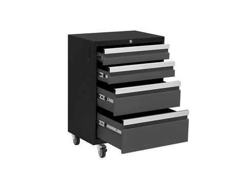 Bold Series Rolling Tool Drawer