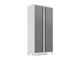 Bold Series 36 In. Multi-Use Locker