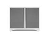 Pro Series 42 In. Base Cabinet