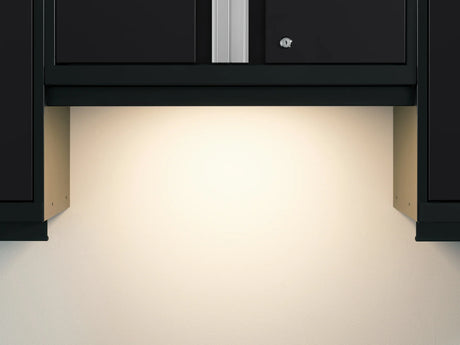 Bold Series 24 In. Wall Cabinet