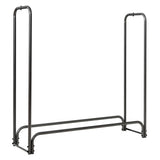 4 Feet/5 Feet/6 Feet/8 Feet Firewood Storage Log Rack-4 Feet